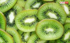 ਗਰਮੀਆਂ ਵਿੱਚ ਆਉਣ ਵਾਲੇ ਇਨ੍ਹਾਂ ਫਲਾਂ ਨੂੰ ਬੇਫਿਕਰ ਹੋ ਕੇ ਖਾ ਸਕਦੇ ਨੇ ਸ਼ੂਗਰ ਦੇ ਮਰੀਜ਼, ਕਰ ਲਓ ਨੋਟ