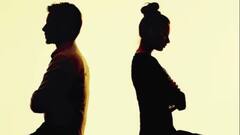 तर पत्नीला पोटगी मिळणार नाही, कौटुंबिक न्यायालयाच्या आदेशाला आव्हान देणारी याचिका हायकोर्टाने फेटाळली