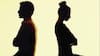 Relationship Red Flags: આપનો લાઇફપાર્ટનર અન્ય સંબંધમાં ધરાવે છે રસ, આ લક્ષણોથી પારખો