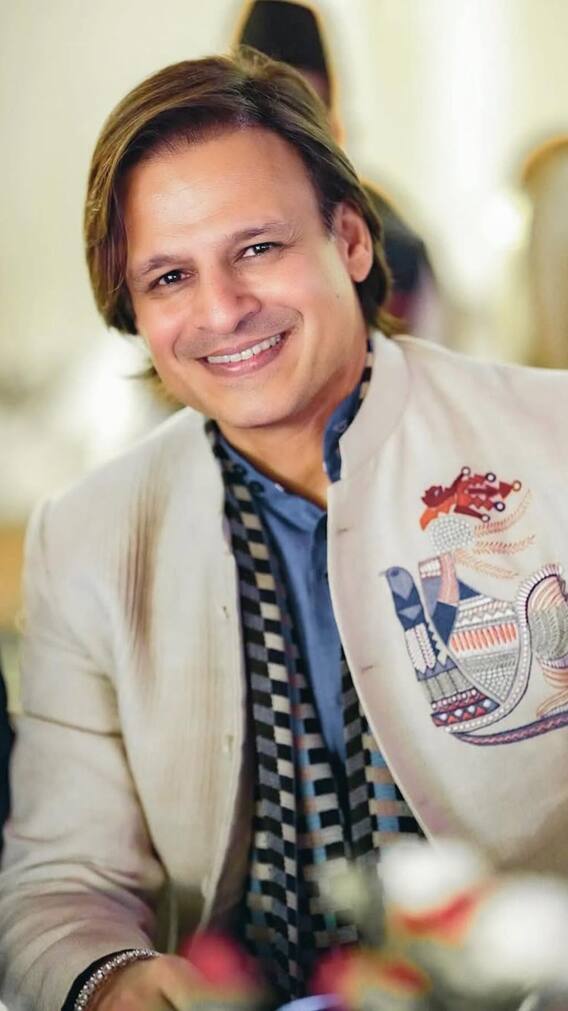 कहां इनवेस्ट करके 1200 करोड़ के मालिक बन गए विवेक ओबरॉय?