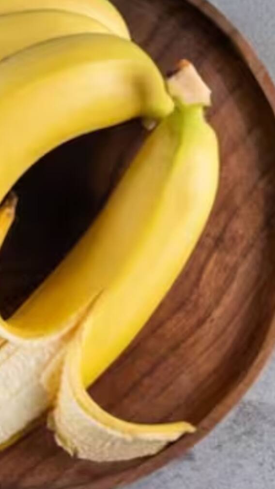 ব্লাড প্রেসার থাকলে কি কলা খাওয়া উচিত ?