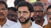 ‘Give Water Every 2-3 Days Or Declare Sambhajinagar Drought-Hit’: Aaditya Thackeray Slams Maha Govt