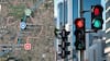 Traffic Change Alert: சென்னை ஜி.எஸ்.டி சாலையில் போக்குவரத்து மாற்றம்.. முக்கிய அறிவிப்பை வெளியிட்ட போலீஸ்.. எங்கு தெரியுமா ?