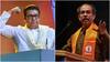 Will 'Thackeray' Family Unite After Two Decades? Raj And Uddhav Send Out Feelers