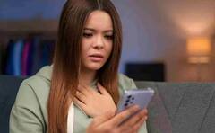 ਤੁਹਾਡਾ Smartphone ਸੁਣਦਾ ਤੁਹਾਡੀਆਂ ਸਾਰੀਆਂ ਗੱਲਾਂ, ਫੋਨ ਦਾ ਆਹ ਫੀਚਰ ਕਰਦਾ ਜਾਸੂਸੀ, ਇਦਾਂ ਕਰੋ ਸੈਟਿੰਗ 'ਚ ਬਦਲਾਅ