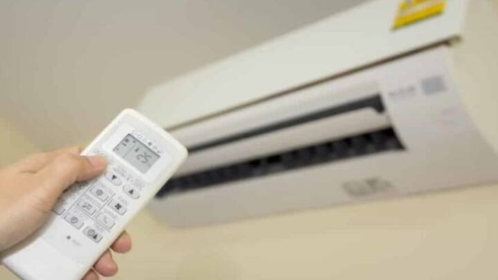 AC Service Tips:  તમે જાતે જ કરો ACની સર્વિસ,જોરદાર કુલિંગ કરશે એર કંડીશનર