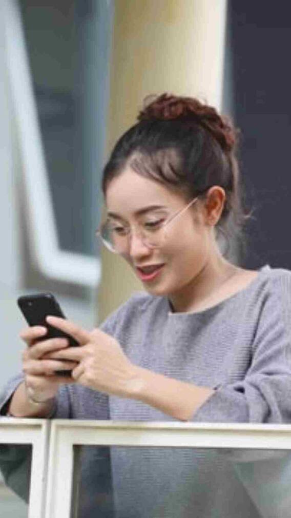 સૌથી મોંઘા ફોન વાપરે છે આ દેશના લોકો