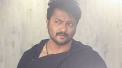 Drunk Driver Crashes Actor Bobby Simha’s Car Into 7 Vehicles in Chennai; 3 People Injured