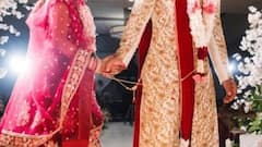 शादी के बाद कैसे बदल सकते हैं अपना सरनेम, जानें क्या है इसका पूरा प्रोसेस
