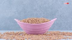 खराश, सूखी खांसी या हो टॉन्सिल, सेहत के लिए किसी वरदान से कम नहीं है ये बीज