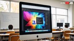 Uttarakhand Board Result 2025: वेबसाइट क्रैश हो जाए तो कैसे चेक कर सकते हैं रिजल्ट, कौन-कौन से तरीके आएंगे काम?