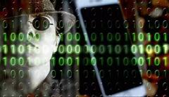 ਤੁਹਾਡਾ Smartphone ਸੁਣਦਾ ਤੁਹਾਡੀਆਂ ਸਾਰੀਆਂ ਗੱਲਾਂ, ਫੋਨ ਦਾ ਆਹ ਫੀਚਰ ਕਰਦਾ ਜਾਸੂਸੀ, ਇਦਾਂ ਕਰੋ ਸੈਟਿੰਗ 'ਚ ਬਦਲਾਅ