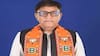 Rajkot: અમરેલી બાદ વધુ એક લેટરકાંડથી હડકંપ, બીજેપી MLA મહેન્દ્ર પાડેલીયા પર કચેરીઓમાં ઉઘરાણા કરવાનો આરોપ