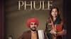 Phule Review: થિયેટર્સ અને સમાજની આત્મા જીવિત રાખવા માટે 'ફુલે' જેવી ફિલ્મ જરૂરી