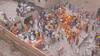 Mustafabad Building Collapsed News: દિલ્લીમાં 4 માળની બિલ્ડિંગ ધરાશાયી, 4નાં મૃત્યુ, 10 લોકો ફસાયાની આશંકા