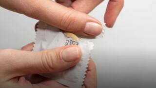 कोणत्या देशांमध्ये कंडोमवर बॅन आहे?