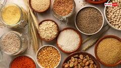 दही के साथ भूलकर भी न खाएं ये चीजें, वरना पहुंच जाएंगे अस्पताल