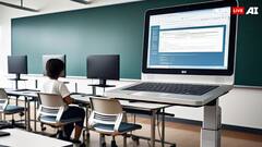 Uttarakhand Board Result 2025: वेबसाइट क्रैश हो जाए तो कैसे चेक कर सकते हैं रिजल्ट, कौन-कौन से तरीके आएंगे काम?