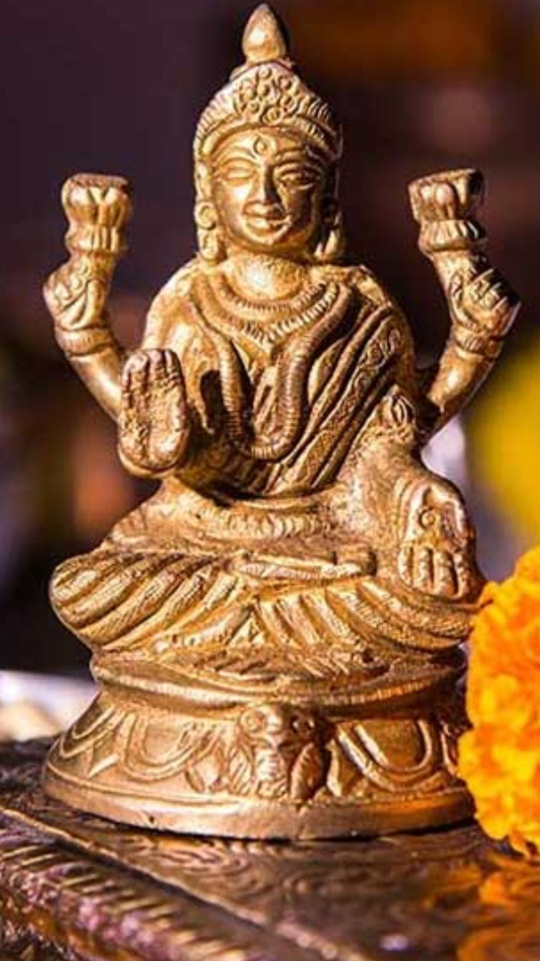 এ বারের অক্ষয় তৃতীয়ায় সারাদিন সর্বার্থসিদ্ধি যোগের প্রভাব থাকবে