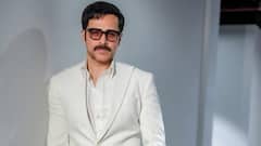 6 Bollywood Actors Who Are Set To Star In Patriotic And War-Based Dramas In 2025