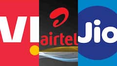 Jio, Airtel और Vi के ये सस्ते प्लान्स आपके SIM को रखेंगे एक्टिव, मिलते हैं इतने सारे बेनिफिट्स
