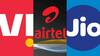 Jio, Airtel और Vi के ये सस्ते प्लान्स आपके SIM को रखेंगे एक्टिव, मिलते हैं इतने सारे बेनिफिट्स