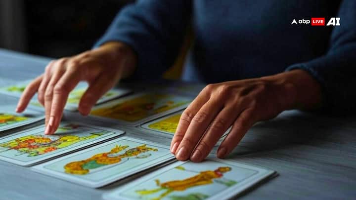 Discover Tarot Card Predictions for All Zodiac Signs for April 19, 2025. Insights and predictions for each zodiac sign, tailored to reveal your future.