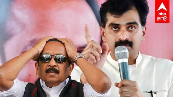 Durai Vaiko Resign | தூக்கியெறிந்த துரைவைகோவிழிபிதுங்கி நிற்கும் வைகோ மதிமுகவில் கோஷ்டி பூசல் | Vaiko | MDMK