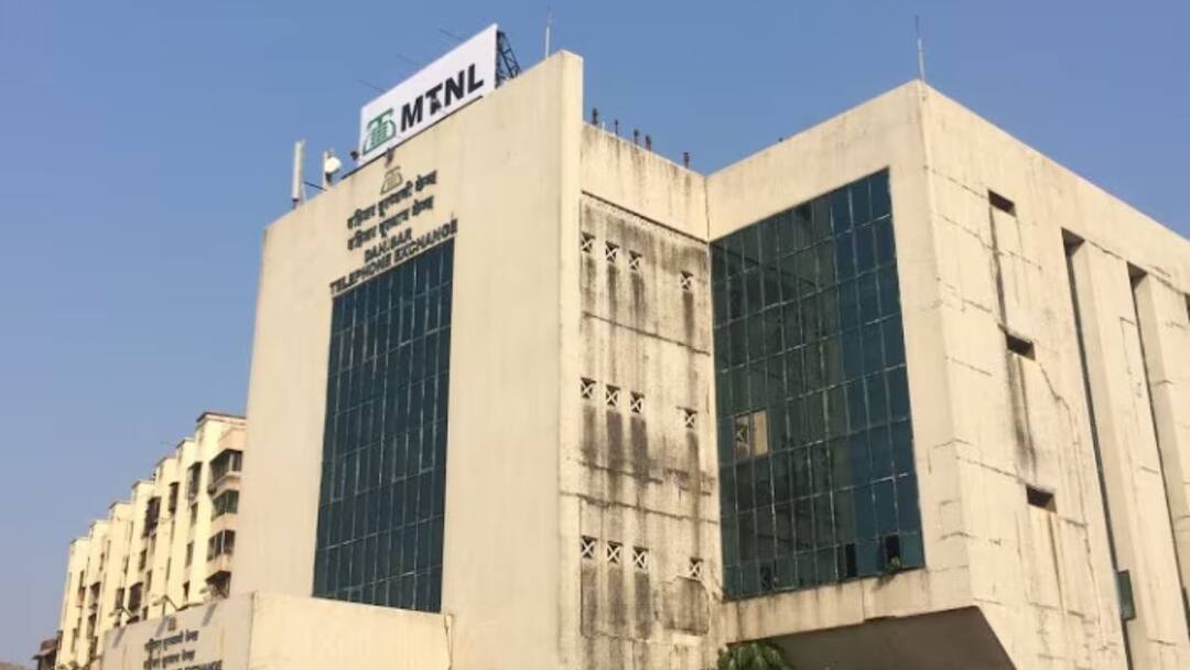 MTNL Defaults On Loan Payments Worth Over Rs 8,300 Crore MTNL Defaults On Loan Payments Worth Over Rs 8,300 Crore