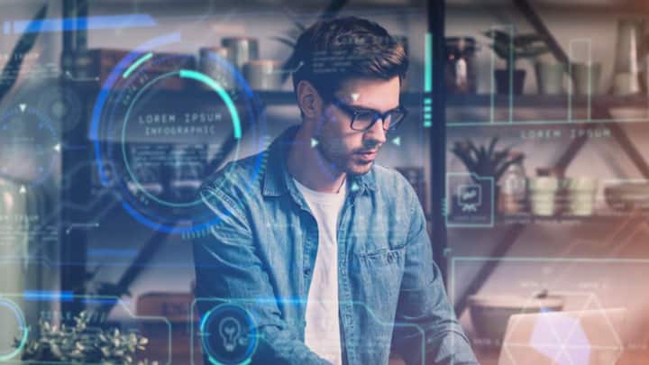 Private Informations: AI-কে এখন জীবনসঙ্গীর বিকল্প হিসেবেও দেখছেন কেউ কেউ। মনের সমস্ত অনুভূতি, অতীত ChatGPT-র সঙ্গে তাই ভাগ করে নিতে পিছপা হচ্ছেন না।