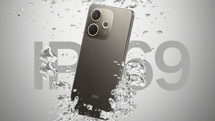 Oppo A5 Pro 5G Phone India Launch Date Announced Know the Expected Price Oppo Phones: ওপ্পো এ৫ প্রো ৫জি ফোন কবে লঞ্চ হচ্ছে ভারতে? কত দাম হতে পারে?