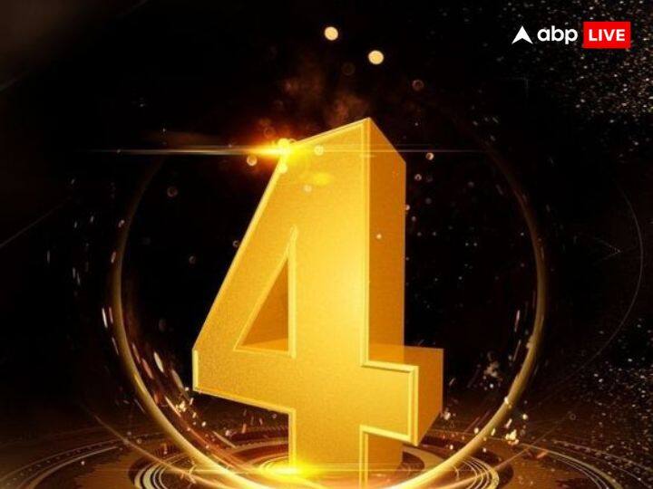 मूलांक 4 (यदि आपका जन्म 4, 13, 22, 31 तारीख को हुआ है) इस वीक प्लानिंग में स्थिरता लाएं, बार-बार विचार बदलना हानि पहुंचा सकता है. कुछ बड़े खर्चे सामने आ सकते हैं, बजट का ध्यान रखें. परिवार के किसी सदस्य से मतभेद संभव. थकान जैसी समस्या हो सकती है. नए लोगों से जुड़े, नेटवर्क बढ़ेगा.