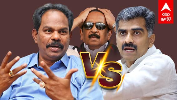 Durai Vaiko Vs Mallai sathya | ”மோதி பார்த்திடலாம் வா?”துரை வைகோ Vs மல்லை சத்யா இரண்டாக உடையும் மதிமுக? | Vaiko | MDMK