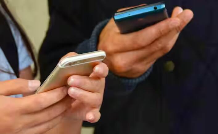 ਇੱਥੇ ਤੁਸੀਂ 