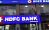 HDFC Bank એ રોકાણકારોને આપ્યો મોટો ઝટકો, FD પર વ્યાજ ઘટાડ્યું, ચેક કરો લેટેસ્ટ રેટ