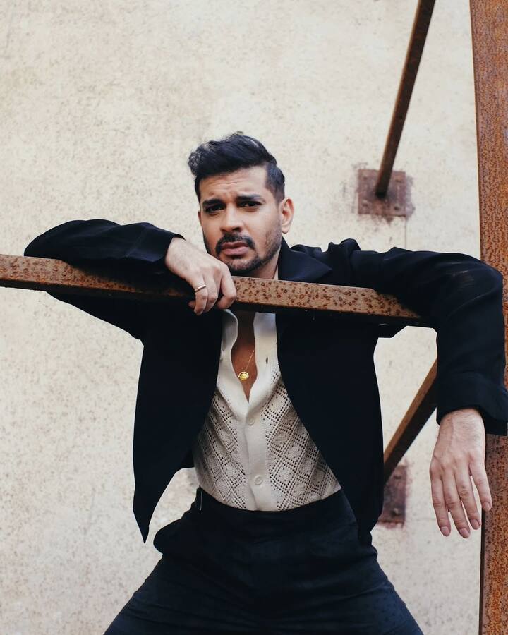 https:= Tahir Raj Bhasin Birthday Special Actor was rejected in 250 auditions before Mardaani