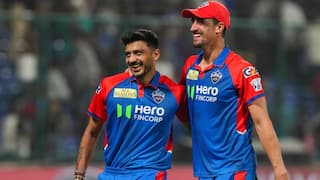 IPL 2025 Playoffs Scenario: प्लेऑफ में पहुंचने के लिए कितने चाहिए पॉइंट्स? कौनसी टीम है दावेदार, जानें सब कुछ
