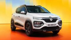 30 हजार रुपये सैलरी वाले भी आसानी से खरीद सकते हैं Renault की ये कार, जानें EMI का हिसाब