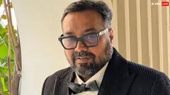 ब्राह्मण समुदाय पर कमेंट पर बुरे फंसे अनुराग कश्यप, मुंबई पुलिस में हुई शिकायत दर्ज