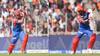 IPL 2025 DC vs GT: அசத்திய அசுதோஷ்.. கலக்கிய கருண்.! 204 ரன்களை எட்டிப்பிடிக்குமா குஜராத்?