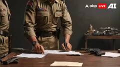 राजस्थान: जालौर में महिला कॉन्स्टेबल को सेवा से किया गया बर्खास्त, वजह जानकर हो जाएंगे हैरान