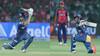 IPL 2025 LSG vs RR: பவுலிங்கில் கலக்கிய ராஜஸ்தான்.. மார்க்ரம், பதோனி அபாரம்! 181 ரன்களை எடுக்குமா?