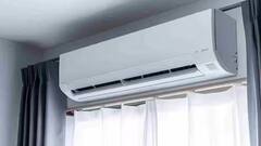 Inverter ਅਤੇ Non-Inverter AC 'ਚ ਕੀ ਹੁੰਦਾ ਫਰਕ? ਜਾਣੋ ਤੁਹਾਡੇ ਲਈ ਕਿਹੜਾ ਰਹੇਗਾ ਵਧੀਆ