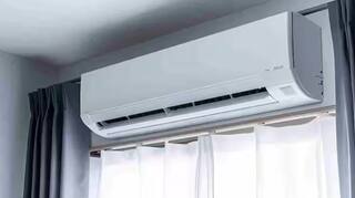 Inverter ਅਤੇ Non-Inverter AC 'ਚ ਕੀ ਹੁੰਦਾ ਫਰਕ? ਜਾਣੋ ਤੁਹਾਡੇ ਲਈ ਕਿਹੜਾ ਰਹੇਗਾ ਵਧੀਆ