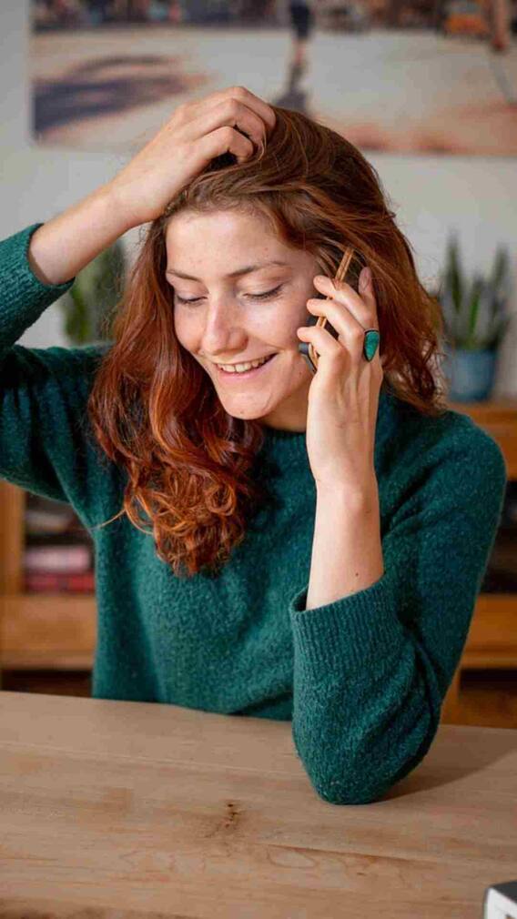 ਫੋਨ 'ਤੇ ਹੁੰਦੇ ਜ਼ਹਿਰੀਲੇ ਬੈਕਟੀਰੀਆ, ਇਦਾਂ ਕਰੋ ਸਾਫ