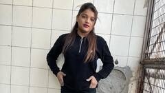 Seelampur Murder: सीलमपुर मर्डर केस में बड़ा खुलासा, गैंगस्टर हाशिम बाबा की पत्नी जोया की बाउसंर थी जिकरा, बना रही थी अपना गैंग