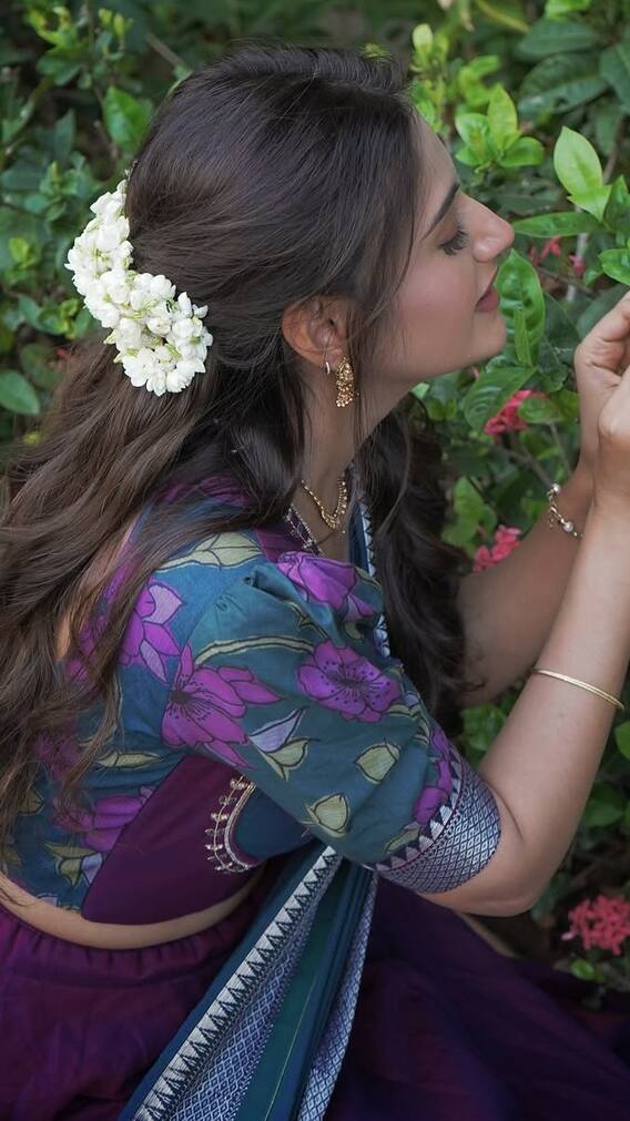 शूटिंग से 15 मिनट पहले इस एक्ट्रेस को कर दिया गया सेट से बाहर