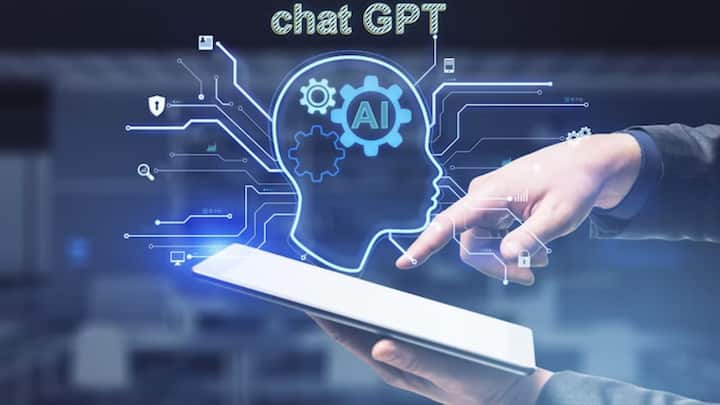 Personal Identifiable Information: নিজের পুরো নাম, জন্মের তারিখ, ঠিকানা, আধার কার্ডের নম্বর, প্য়ান কার্ডের নম্বর, ভোটার আইডি-র তথ্য কখনও ChatGPT-কে দেবেন না।