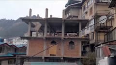 संजौली अवैध मस्जिद मामले में हुई सुनवाई, वक्फ बोर्ड नहीं पेश कर पाया दावे से जुड़े दस्तावेज