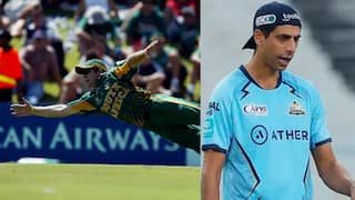 जोंटी रोड्स, डिविलियर्स सब फेल, कौन है क्रिकेट का बेस्ट फील्डर? आशीष नेहरा ने इस भारतीय को रखा सबसे आगे